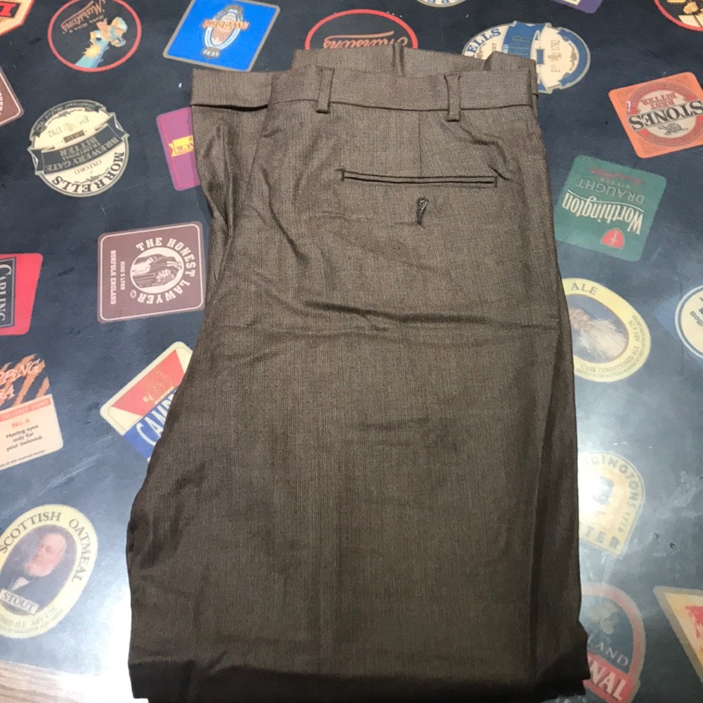 Ralph Lauren dress pants